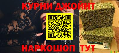 винт Кулебаки