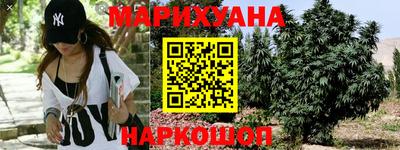 винт Кулебаки