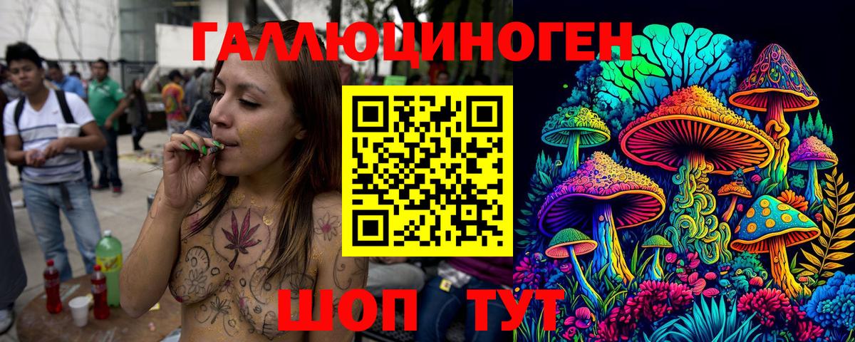 Псилоцибиновые грибы мухоморы Кимовск